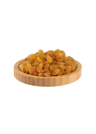 İzmir  Lüks Kuru Üzüm 1kg