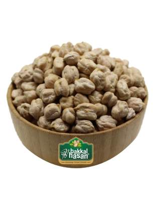 Nohut 12 Mm - 5 Kg