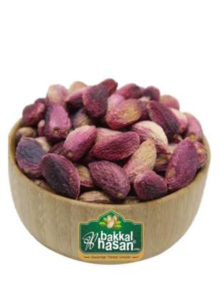 Gaziantep Fıstık Ağaçaltı Kabuklu - 2 Kg