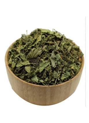 Isırgan Otu 100 gr