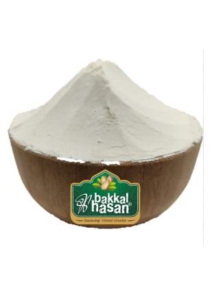 Ekmeklik Un - 1 Kg
