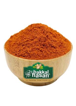 Sucuk Baharatı - 4 Kg