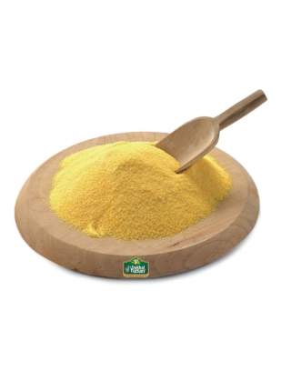 Irmik Sıfır - 4 Kg