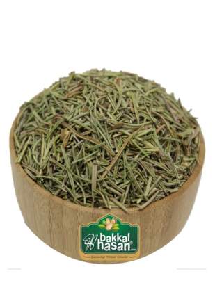 Biberiye - 250 gr