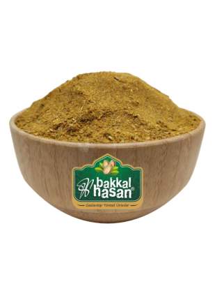 Dolma Baharatı - 50 Gr