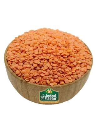 Mercimek Kırmızı - 3 Kg