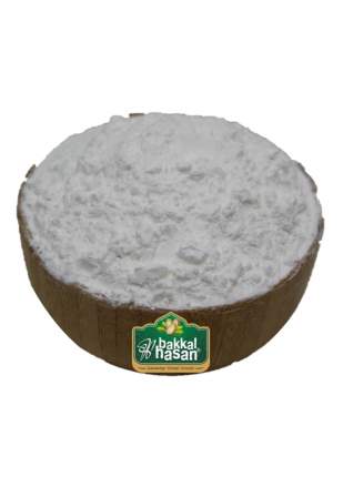 Nişasta Buğday - 5 Kg