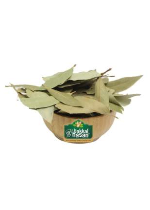 Defne Yaprağı - 500 Gr