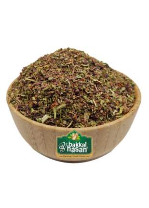 Salata Baharatı - 50 Gr