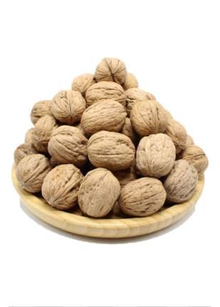 Ceviz Kabuklu (ince Kabuk) - 5 kg Gaziantep