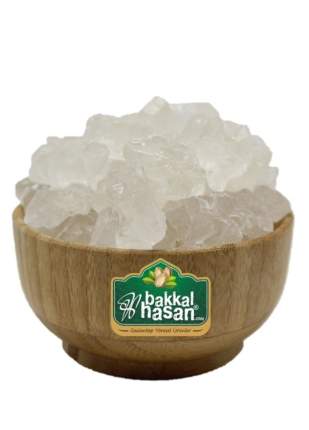 Polat (nöbet) Şekeri - 5 Kg