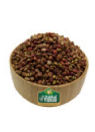 Sumak Tane - 25 Kg