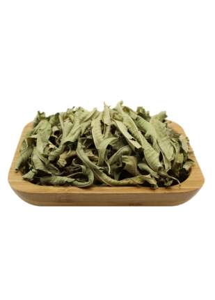 Melisa Limonlu (oğul Otu) - 500 Gr