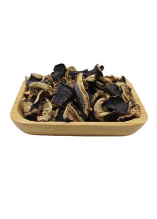 Kavurmalık Kuru Patlıcan Gaziantep - 500 gr