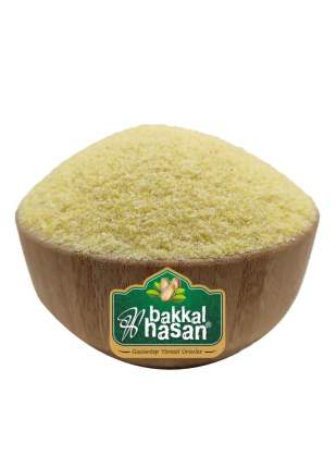 Irmik Ince No:3 - 2 Kg