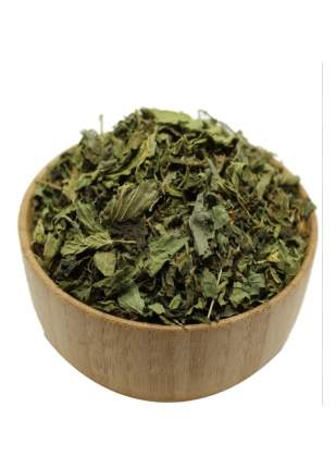 Isırgan Otu 500 gr