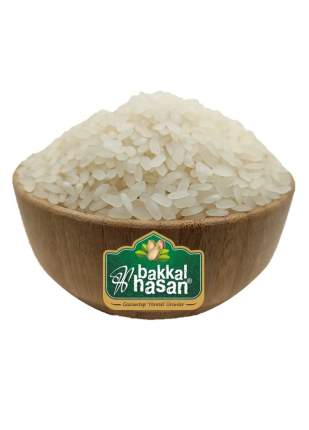 Pirinç Lüx Osmancık - 3 Kg