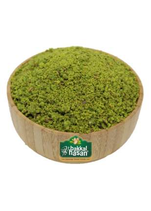 Gaziantep Fıstık Boz Çekilmiş - 5 Kg
