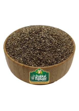 Chia Tohumu - 100 Gr