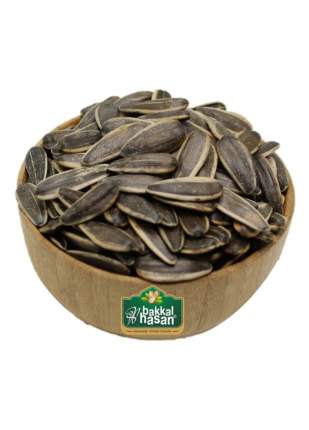 Dakota Çiğ Tuzsuz - 1 Kg