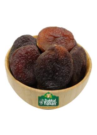 Kayısı Günkurusu (jumbo) - 1 Kg
