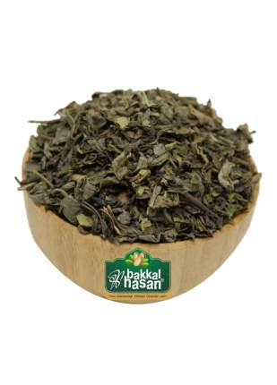 Yeşil Çay - 10 Kg