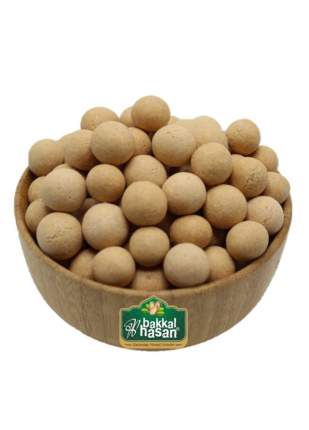 Leblebi Çıtır - 1 Kg