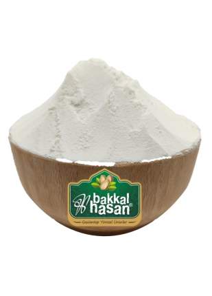 Baklavalık Katmerlik Un (teksin Un) - 3 Kg