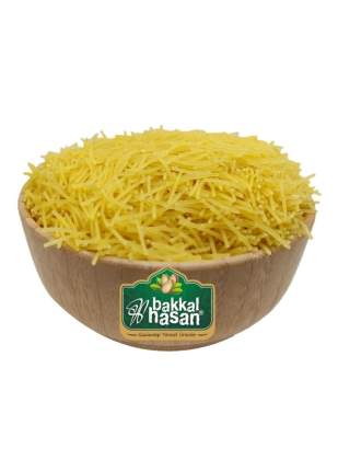 Şehriye Tel - 2 Kg