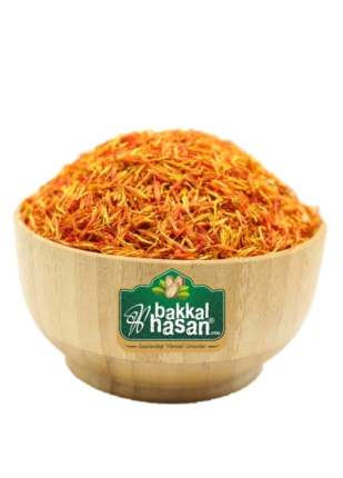 Haspir (safran) - 25 Gr